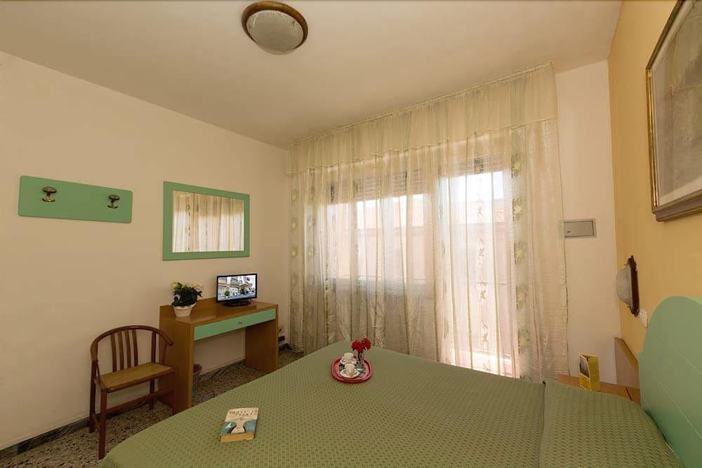 Hotel Stella D'Italia Viareggio Esterno foto